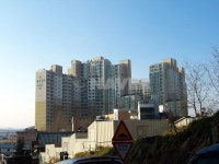 경기도 고양시 덕양구 토당동 한라비발디리버 아파트 
