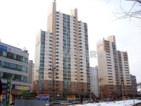 경기도 용인시 수지구 동천동 동천마을동문굿모닝힐3차 아파트