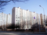 경기도 평택시 안중읍 현대2차 아파트 
