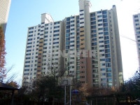 경기도 수원시 팔달구 화서동 한진,현대 아파트 