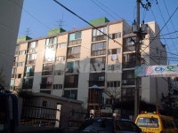 인천시 계양구 작전동 팬더(864-17) 아파트 