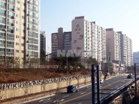 경기도 화성시 병점동 병점성호 아파트 