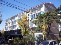경기도 부천시 원종동 롯데 아파트