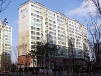 경기도 화성시 기산동 행복마을울트라참누리1단지 아파트 
