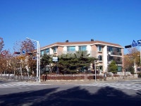 경기도 고양시 일산동구 정발산동 밤가시건영5단지 아파트 