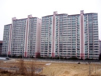 경기도 군포시 당정동 당정마을LG2차 아파트 