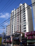 경기도 남양주시 진접읍 대명 아파트 
