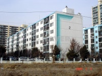 인천시 부평구 삼산동 태산 아파트 