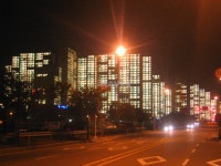 경기도 안산시 상록구 건건동 건건e-편한세상 아파트 