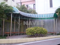 부산시 부산진구 초읍동 초읍대우 아파트 