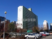 경기도 고양시 일산서구 대화동 성저2단지세경 아파트 