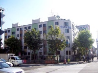 경기도 부천시 중동 영안 아파트 