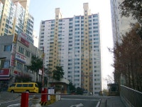 경기도 의왕시 삼동 새천년미주 아파트 