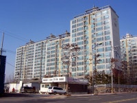 경기도 화성시 기산동 행복마을울트라참누리1단지 아파트 