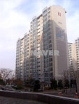 경기도 수원시 영통구 망포동 망포마을현대아이파크2차 아파트 
