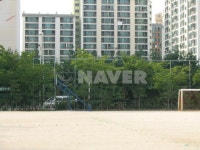 경기도 고양시 일산서구 일산동 후곡2단지동양대창 아파트