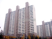 경기도 고양시 일산서구 탄현동 탄현12단지서광 아파트 