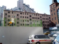 인천시 남동구 간석동 삼용 아파트 