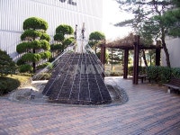 경기도 고양시 일산동구 중산동 중산11단지현대 아파트 