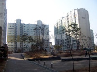 경기도 화성시 기안동 기안마을풍성신미주 아파트 