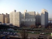 경기도 남양주시 와부읍 덕소강변삼익 아파트 