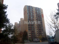 경기도 파주시 목동동 해솔마을3단지운정현대 아파트 