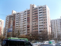 인천시 미추홀구 주안동 쌍용주안 아파트 