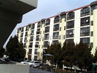 인천시 미추홀구 주안동 삼용 아파트 