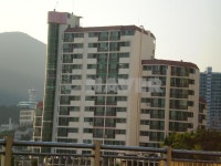 부산시 부산진구 초읍동 초읍그린 아파트 