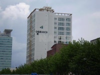 부산시 부산진구 양정동 엘리시아 주상복합 