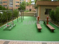 부산시 북구 화명동 동원로얄듀크1차 아파트 