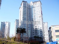 경기도 화성시 반송동 동탄나루마을신도브래뉴 아파트 