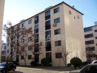 경기도 수원시 장안구 송죽동 대성 아파트 