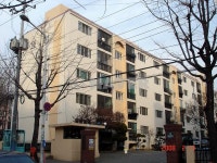 인천시 남동구 만수동 동남 아파트 