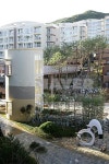 경기도 용인시 기흥구 청덕동 물푸레마을휴먼시아3단지 아파트 