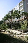 경기도 용인시 기흥구 청덕동 물푸레마을휴먼시아3단지 아파트 