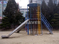 경기도 평택시 지산동 삼익 아파트 