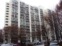 주공7 사진 2
