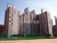 경기도 남양주시 진접읍 진접한일 아파트 