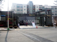 경기도 용인시 기흥구 중동 성산마을남광하우스토리 아파트 
