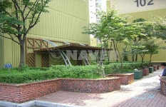 경기도 안양시 만안구 석수동 석수경남아너스빌 아파트 