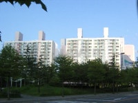 전라북도 전주시 덕진구 우아동2가 전주아중롯데 아파트 