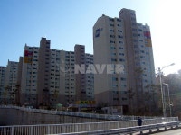 경기도 남양주시 오남읍 남양주오남두산위브 아파트 