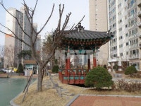 경기도 양주시 고암동 하늘빛휴먼시아7단지 아파트 