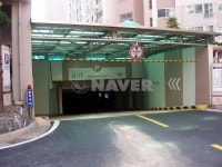 경기도 수원시 권선구 권선동 권선3지구써미트빌 아파트 