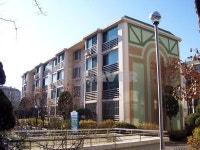경기도 고양시 일산동구 정발산동 밤가시건영2단지 아파트 