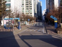 경기도 남양주시 별내면 청학주공2단지 아파트 