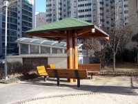 경기도 남양주시 와부읍 덕소강변삼익 아파트 