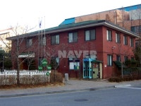 경기도 수원시 영통구 영통동 신원,미주 아파트 