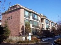 경기도 고양시 일산동구 마두동 정발3단지건영 아파트 